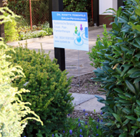 Dr. Annette Hosenfeld