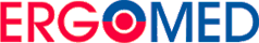 Ergomed